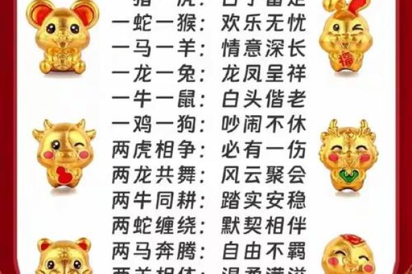 结婚必须知道风水，为婚恋加分