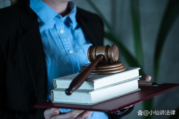 网络算命：故弄玄虚的消费欺诈