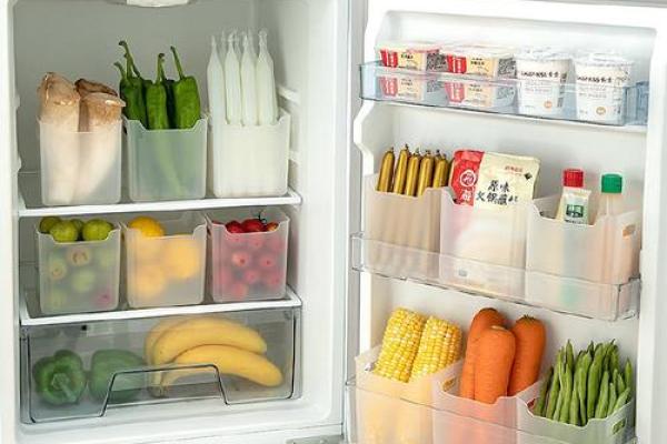 家用电器的风水也有讲究 冰箱要这样放才招财