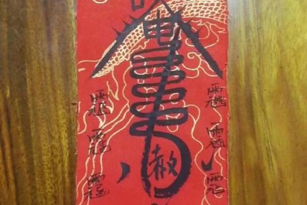 测你一夜暴富的灵签