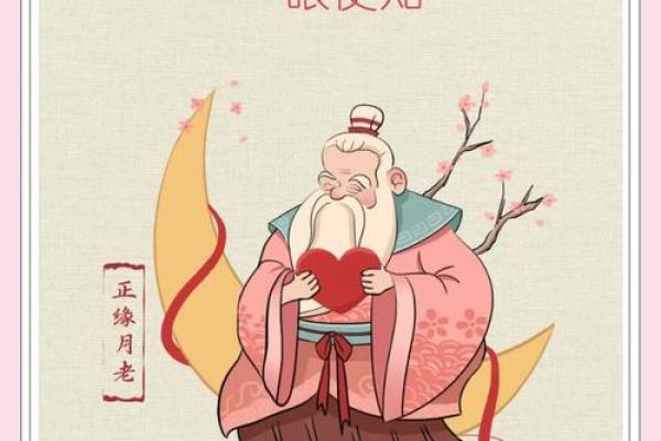 月老灵签第52签求姻缘 月老灵签55签的白话意？