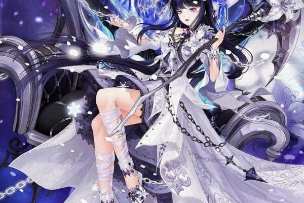 12星座女生怎么过妇女节 12星座女生怎么过妇女节