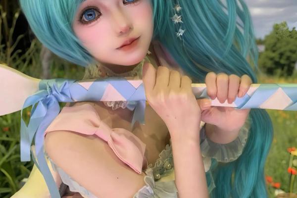 十二星座适合cos哪个人物 十二星座适合cos哪个人物