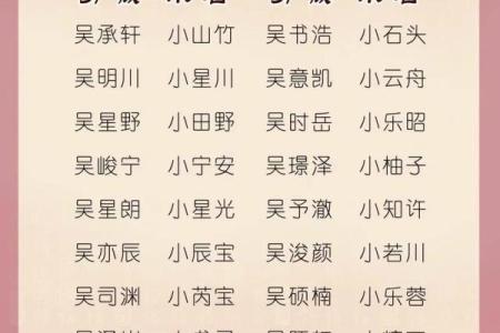 2019年3月19号寅时出生的男孩应该起什么样的名字姓名