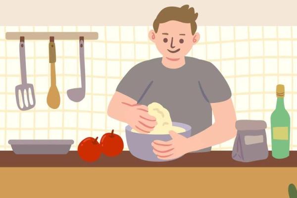 哪些星座男婚后辛苦了