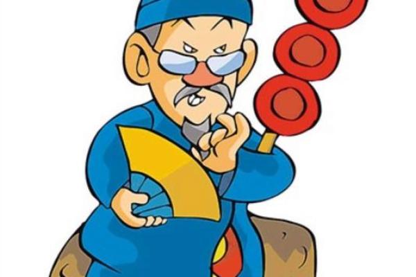 算命的说要架桥是啥意思 算命的说要架桥是啥意思