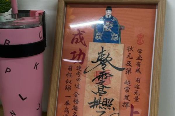 东岳泰山爷灵签十八签 东岳泰山爷灵签十八签