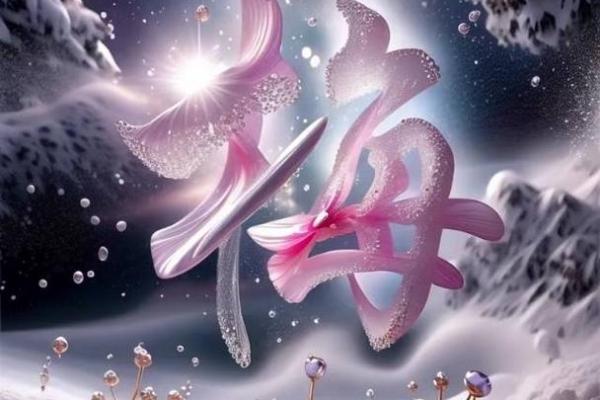 梅姓女孩名字大全-梅姓女孩起名字大全-梅姓名字大全姓名