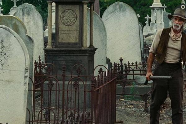 恶灵骑士契约签协议