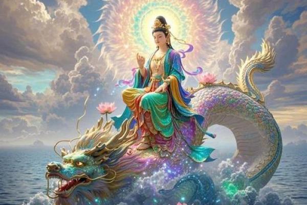 揭秘正月26是不是观音诞？