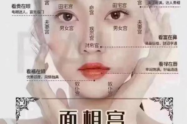风水看相算命可信吗女 风水看相算命可信吗女