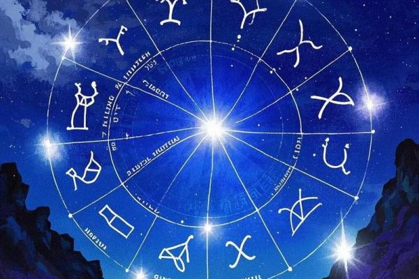 本周十二星座运势排行 本周十二星座运势排行