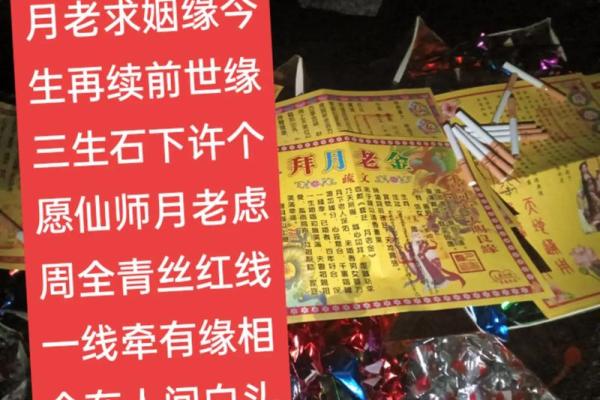 月老灵签22签求姻缘 月老灵签22签白话解释? 月老灵签22签求姻缘 月老灵签22签白话解释?