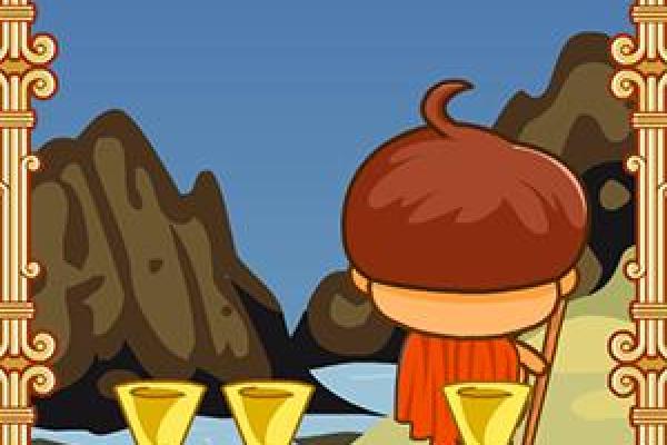 塔罗测试：该不该和相亲对象结婚