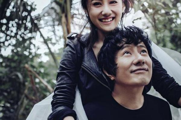 郑钧前妻是哪个星座？揭秘郑钧前妻星座性格特征