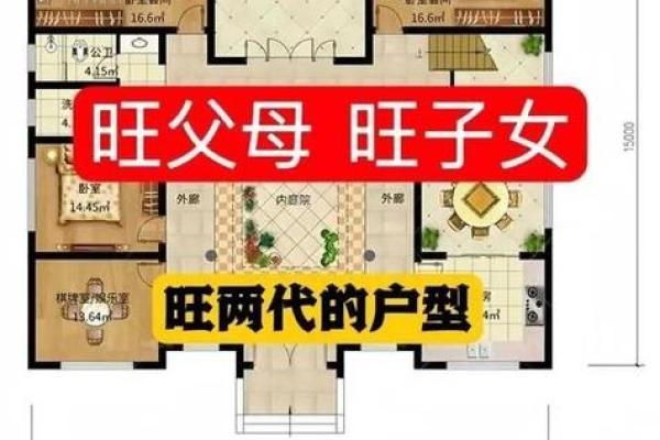 下地基怎么选日子 考虑房主八字 结合房子坐向 下地基怎么选日子 考虑房主八字 结合房子坐向