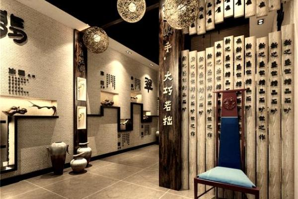 商铺风水如何布置?记住这10条 商铺风水如何布置?记住这10条