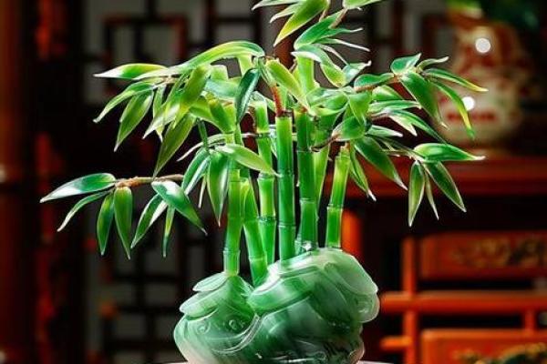 注意了!旺运的风水摆件要放对 注意了!旺运的风水摆件要放对