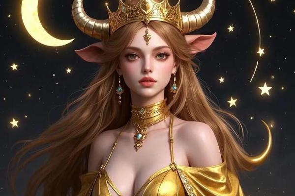 金牛座的贵人是哪个星座 哪个星座对金牛座最好