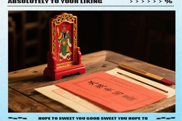 关帝灵签61签是好