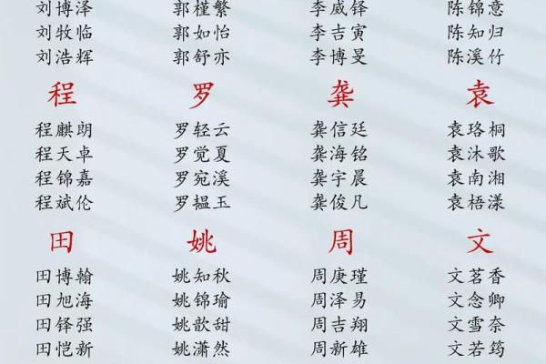 2019年3月17号亥时出生的男孩应该起什么样的名字姓名