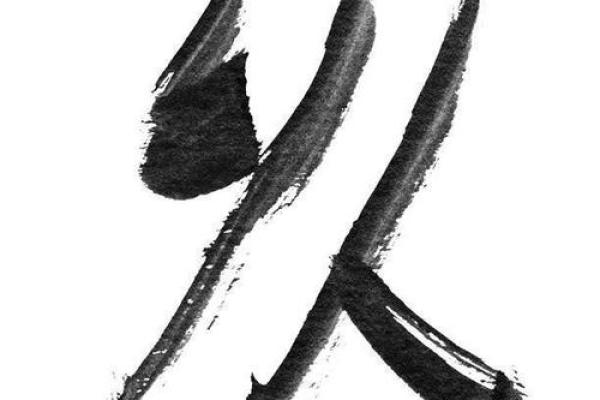 网易八字