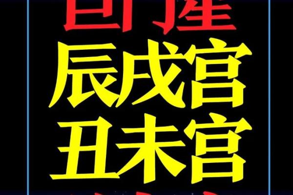 紫薇斗数灵不灵