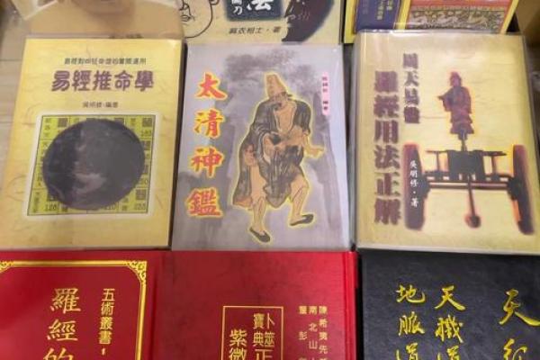 紫薇斗数视频合集