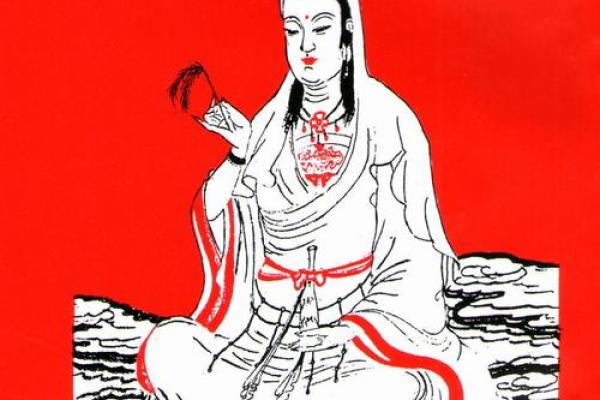 观音灵签51签详解婚姻 观音灵签51签详解婚姻