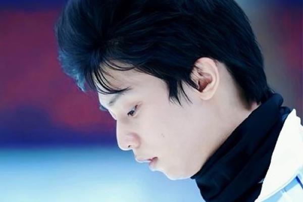 羽生结弦未来正缘推测 羽生结弦的八字姻缘 羽生结弦未来正缘推测 羽生结弦的八字姻缘