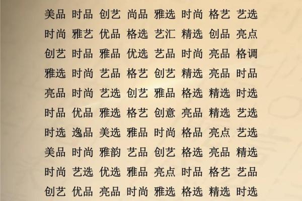 药店名字大全-名字大全姓名 药店名字大全-名字大全姓名