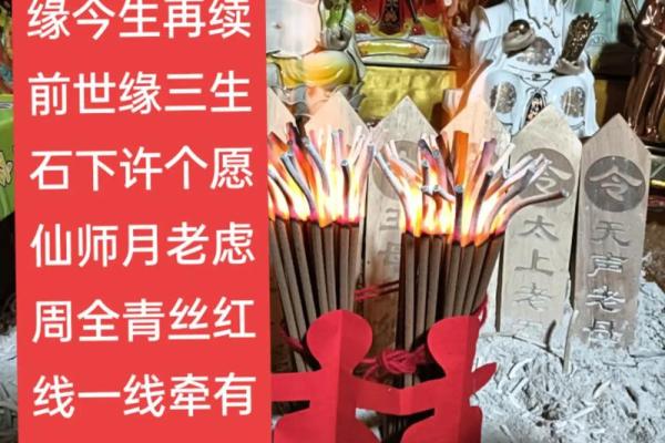 月老姻缘签22签求解 月老灵签姻缘签第二十签? 月老姻缘签22签求解 月老灵签姻缘签第二十签?