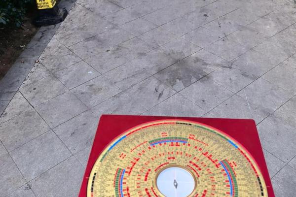 住一个月的房子风水怎么样