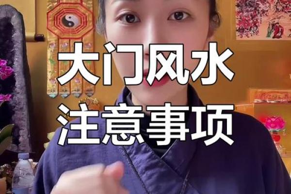 知识：教你商业店铺风水怎么看