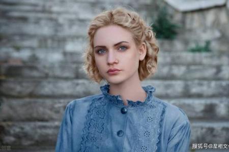 苏珊米勒每日星座运势2.28