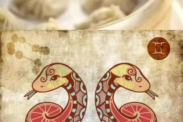 哪个星座是美食大师 哪个星座是美食大师