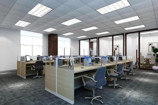 办公和居家布置，座位摆放风水