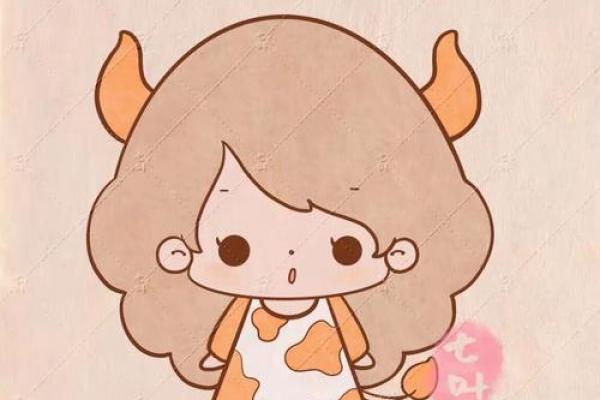 哪些星座男最疼金牛座女生