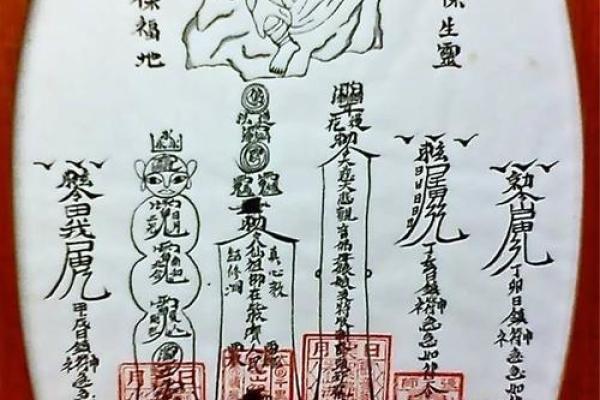 吕祖灵签第七十二签解签