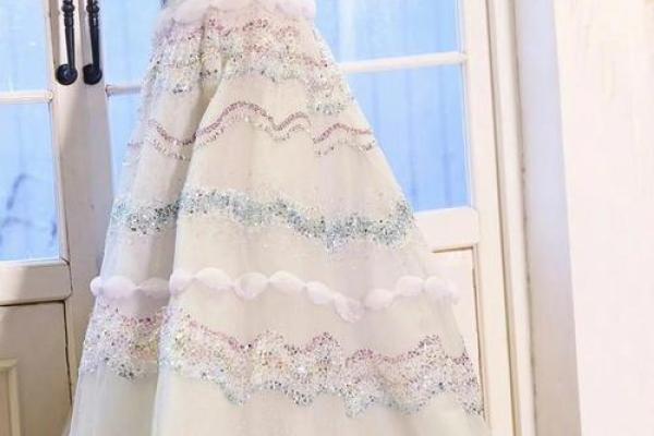 邓家佳清空微博,什么星座容易冲动? 邓家佳清空微博,什么星座容易冲动?