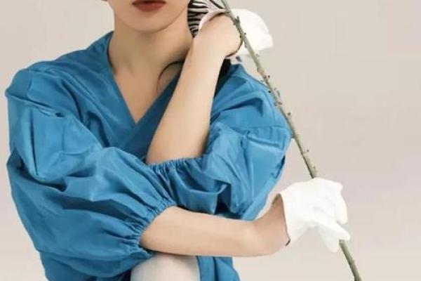 邓家佳清空微博,什么星座容易冲动? 邓家佳清空微博,什么星座容易冲动?