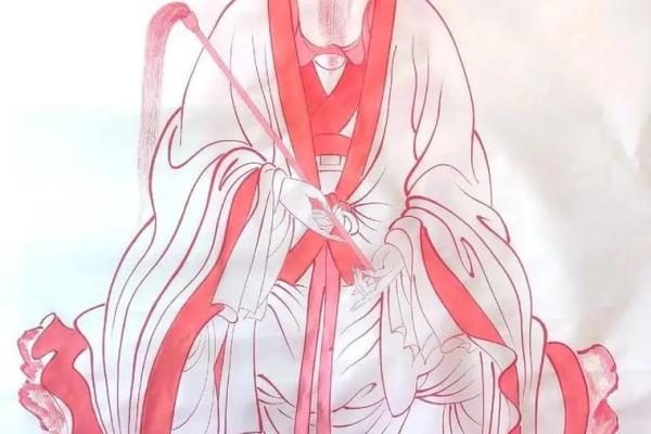 吕祖灵签逢凶化吉 吕祖灵签逢凶化吉