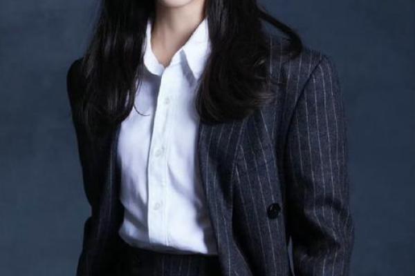 刘浩存紫薇斗数