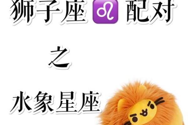 狮子座最佳配对星座 狮子座遇到真爱的表现 狮子座最佳配对星座 狮子座遇到真爱的表现