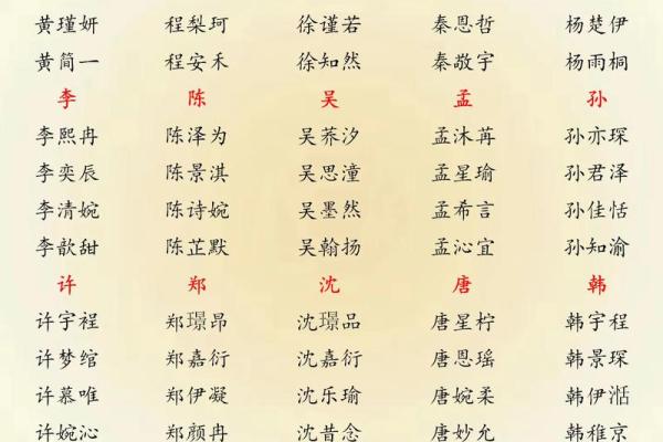 2019年3月16号巳时出生的男孩要怎么起名字姓名