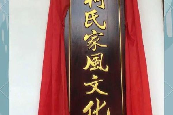 柯姓女孩名字大全-柯姓女孩起名字大全-柯姓名字大全姓名