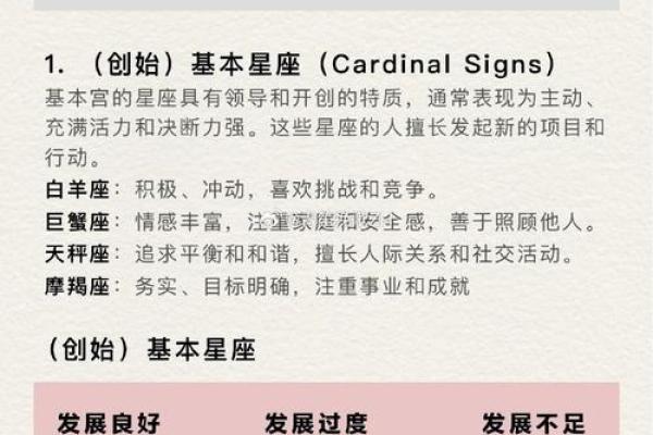 以麦子为中心的星座是什么？