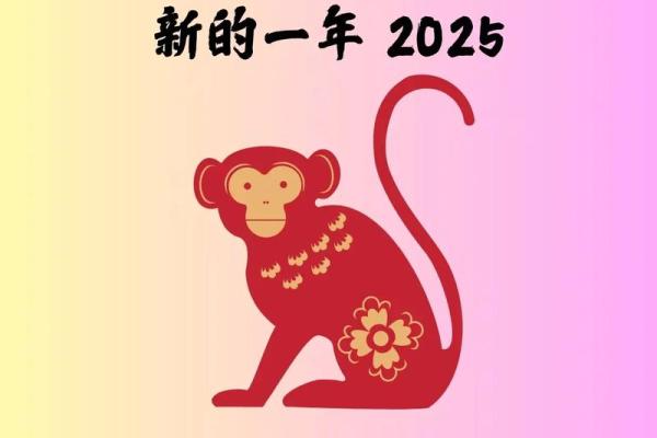 我92年属猴,失业后摆摊谋生,对象要分手,算命先生一笑:黄不了 我92年属猴,失业后摆摊谋生,对象要分手,算命先生一笑:黄不了