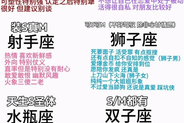 哪个星座容易被同事欺负 哪个星座容易被同事欺负