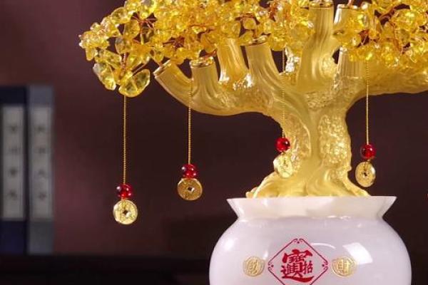 开门招财的住宅风水,改善财运 开门招财的住宅风水,改善财运